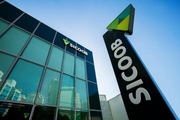 Sicoob alcança cerca de R$ 5 bi em crédito consignado em 2023