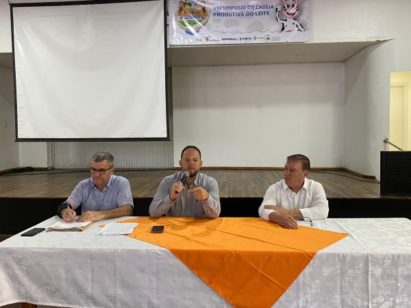 Municipalização e soluções para a “Curva da Morte” pautam reunião da Amat
