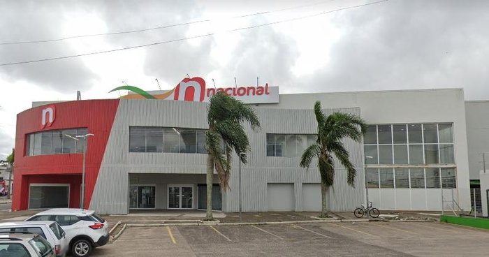 Grupo Imec compra lojas Carrefour no litoral 