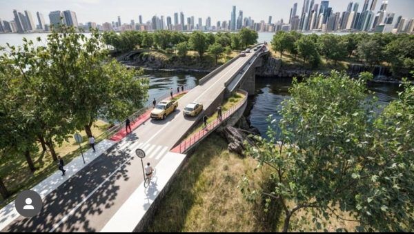 Governo de Lajeado anuncia licitação para nova ponte sobre o Rio Forqueta