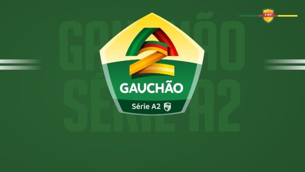 Jogos do Gauchão Série A2 seguem suspensos até dia 26