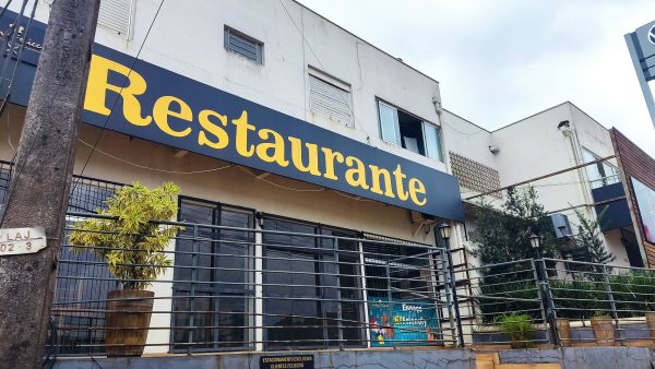 Gestores do Tombado abrem novo restaurante em Lajeado