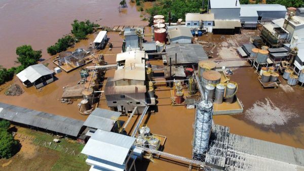 Governo autoriza empresas de 19 cidades da região a suspender recolhimento do FGTS