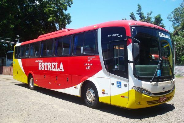 Retomada do transporte urbano deve ser avaliada