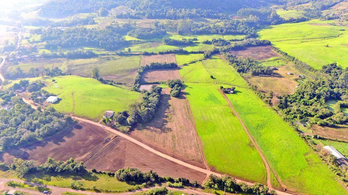 Projetos visam reestruturar áreas centrais para salvar cidades