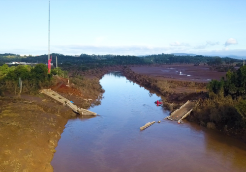 APL Alimentos e Bebidas estima prejuízos em torno de R$ 40 mi