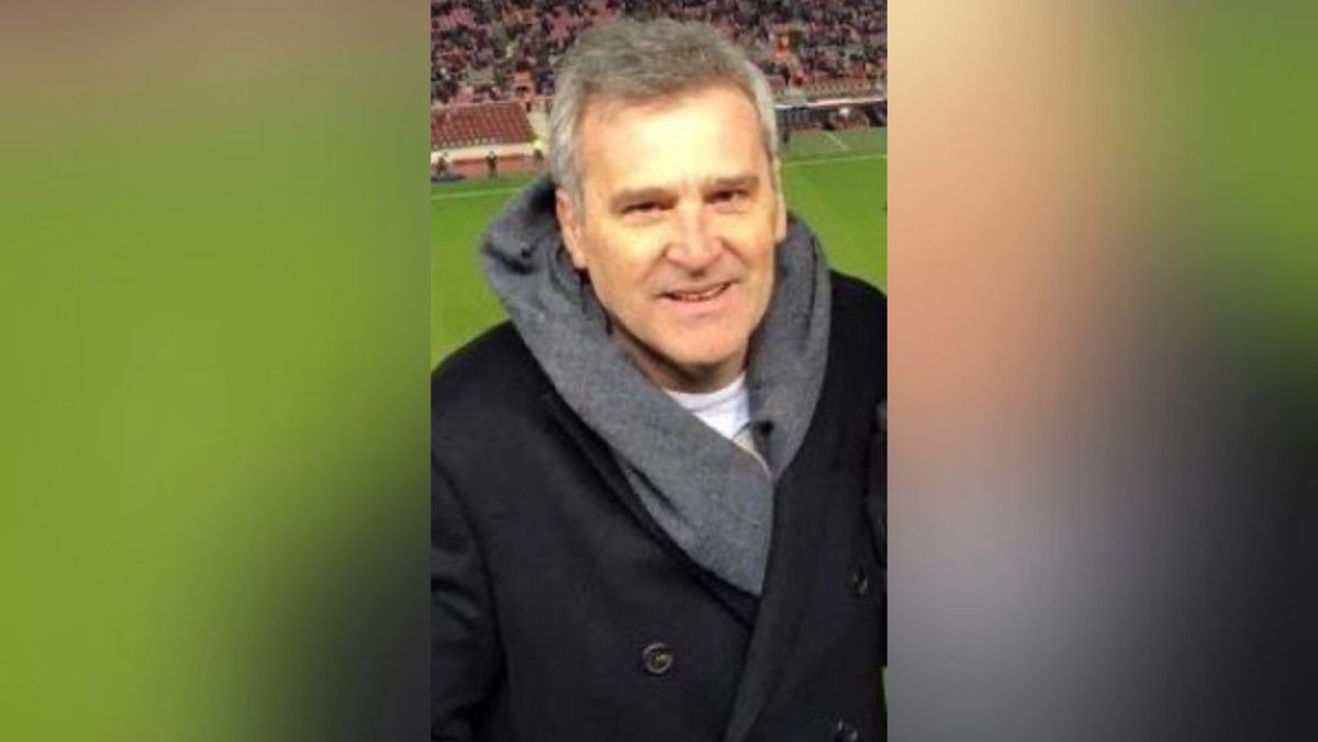 Morre Leonel Pretto, idealizador da hidrelétrica na Eclusa