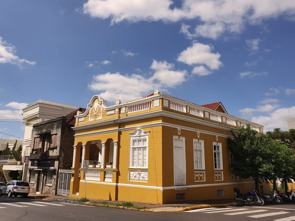 Arroio do Meio recebe posto de atendimento do INSS a partir desta segunda