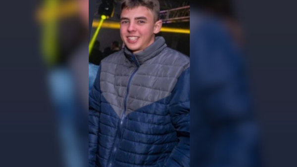 Jovem de 17 anos morre após sofrer descarga elétrica