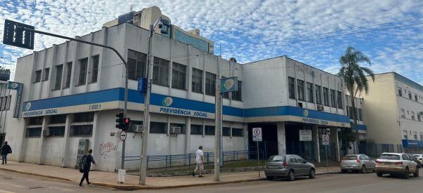 Posto de Saúde do Centro terá vacinação neste sábado