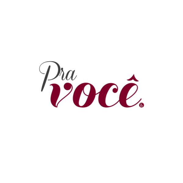 Pra Você – 20-07-2024