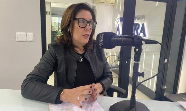 “Não é apenas dar o espaço, mas primar pela qualidade do ensino”