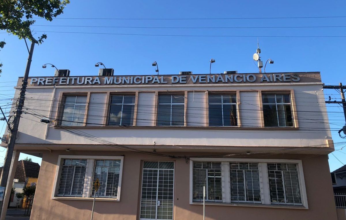 Diante de negativas ao Auxílio Reconstrução, município prepara ação no MPF