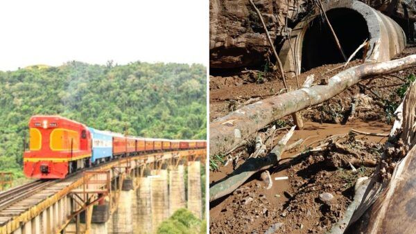 “O retorno do Trem dos Vales é uma certeza”, afirma Rafael Fontana