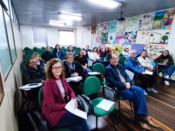 Voluntariado será tema central de homenagens da Semana da Pátria, em Venâncio Aires