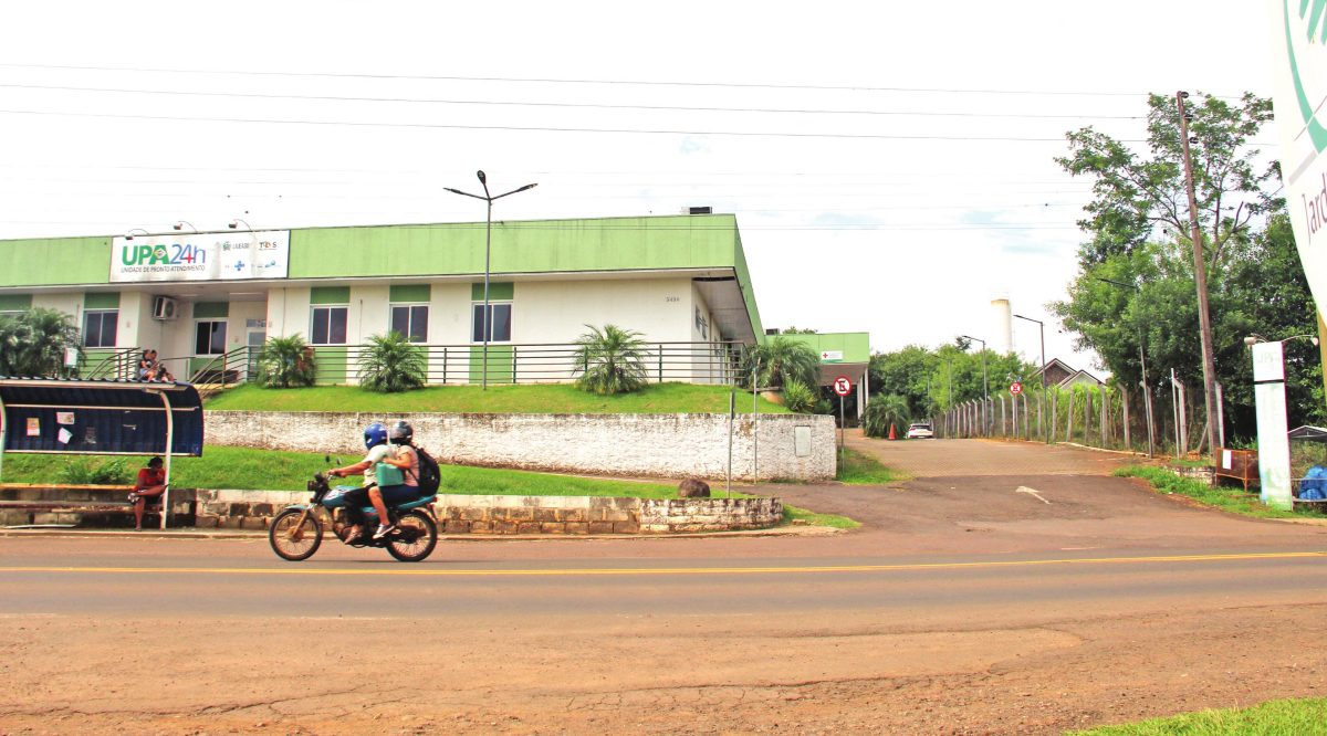 Desenvolvimento dos bairros passa por avanços em mobilidade urbana