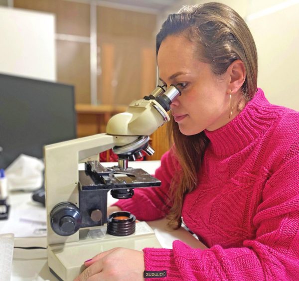 Encantado inaugura laboratório para agilizar análises de dengue