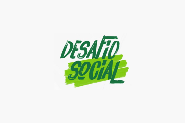 Estudantes da Univates podem participar do Desafio Social Sicredi