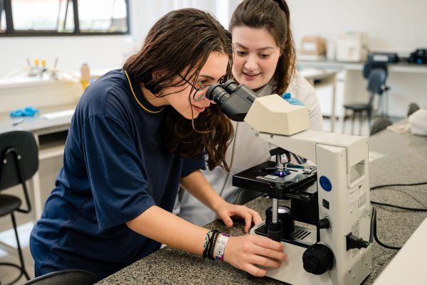 Feira de Cursos da Univates contará com atividades em três turnos