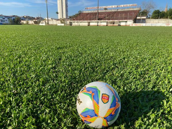 Guarani estreia no dia 22 contra o Gramadense