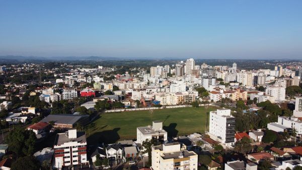 Obras de atacado no Florestal devem iniciar em dois meses