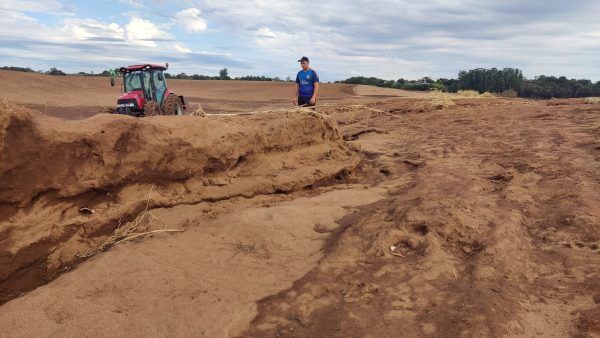 Governo federal sinaliza descontos e perdão de dívidas para agricultores