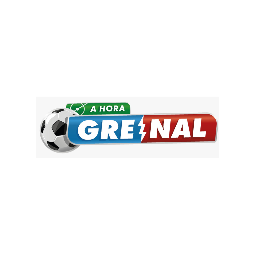 A Hora Grenal