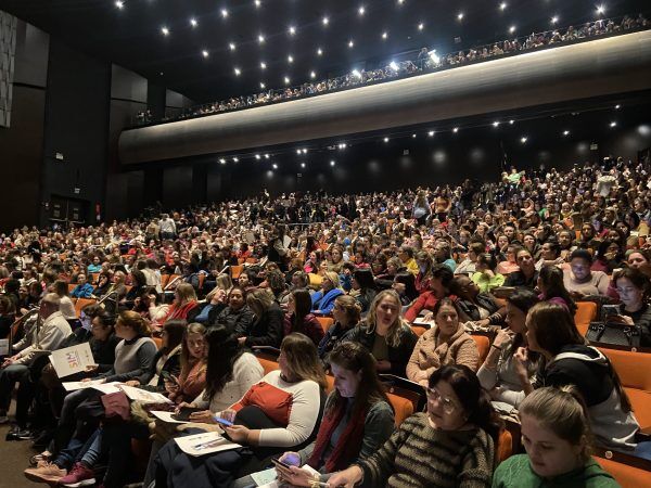 Governo realiza 2º Seminário Municipal de Educação Inclusiva