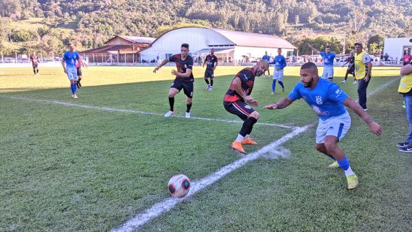 Aslivata lança campeonato