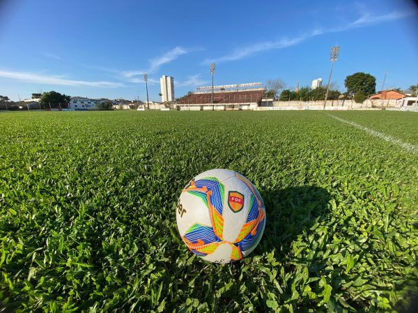 Guarani apresenta jogadores e comissão técnica na próxima segunda