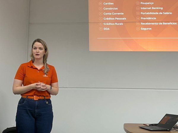 Cresol lança campanha de prêmios