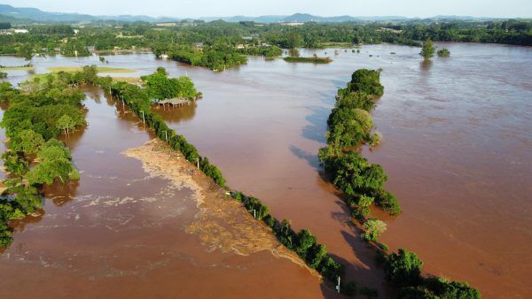 Seminário aponta caminhos para a produção rural