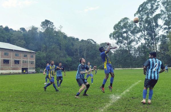 Vale do Taquari conhece mais dois campeões