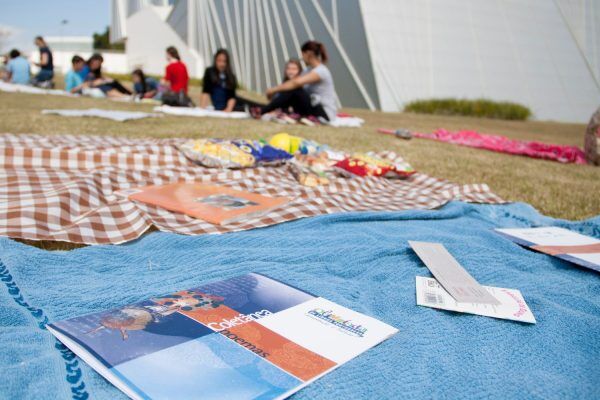 Curso sobre Pedagogia de Emergência ocorre em novembro na Univates