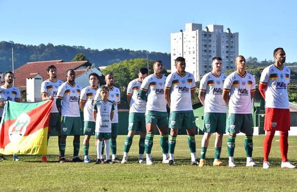 Agência de Lajeado firma parceria com o Avenida