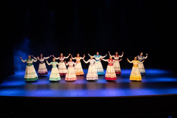 Inscrições para a 15ª Mostra de Dança Univates podem ser realizadas até o final do mês