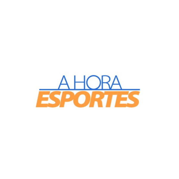 A Hora Esportes – 02-11-2024