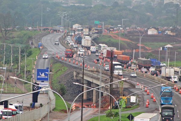 R$ 100 milhões é “troco” frente aos prejuízos