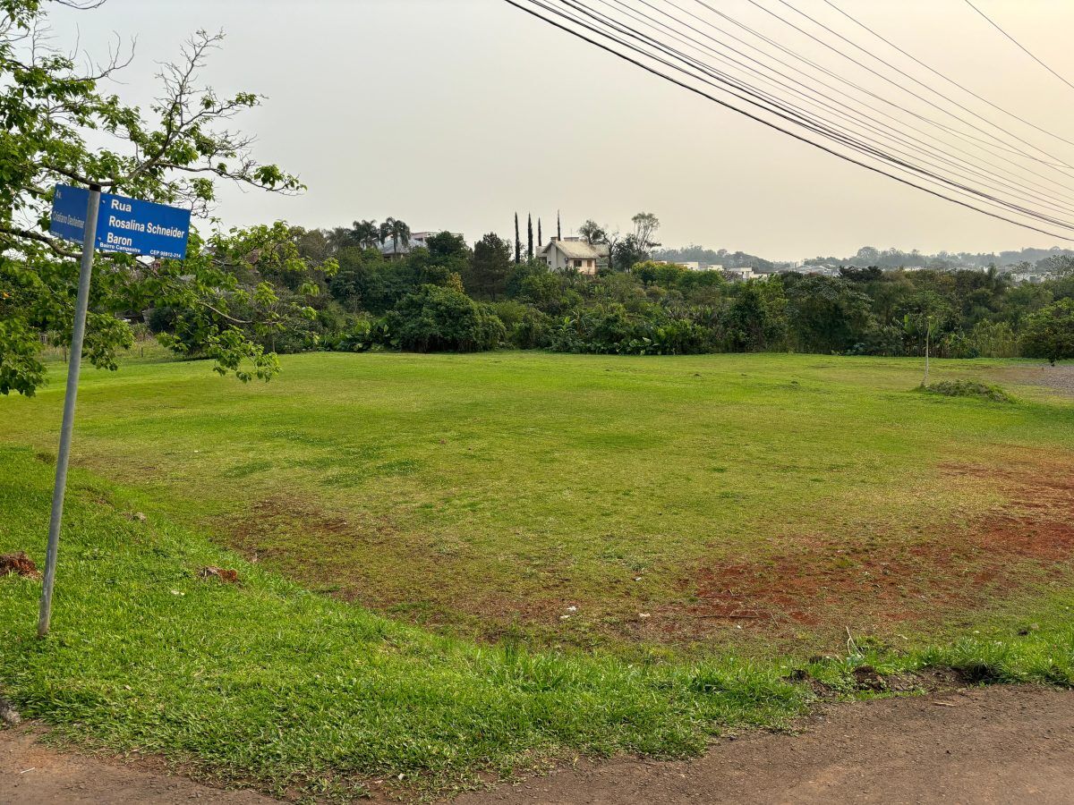 União confirma creche com 200 vagas no bairro Campestre