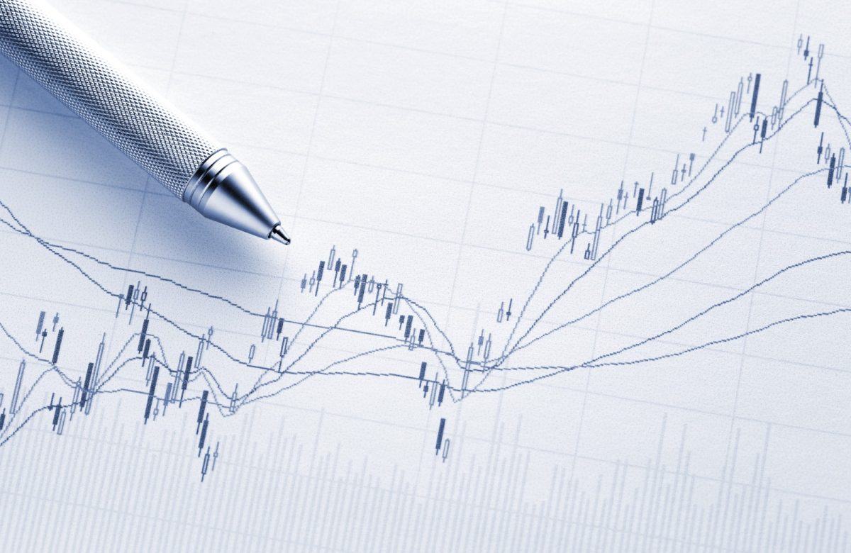 Semana começa à espera de notas oficiais e mercados em baixa