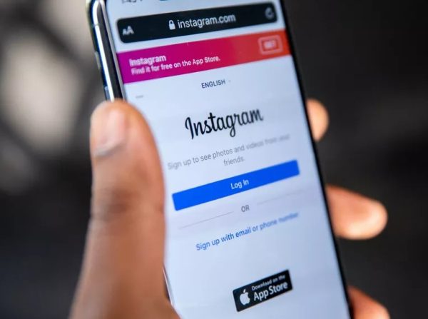 Instagram cria modo “adolescente” e impõe restrições em contas de menores de 16 anos