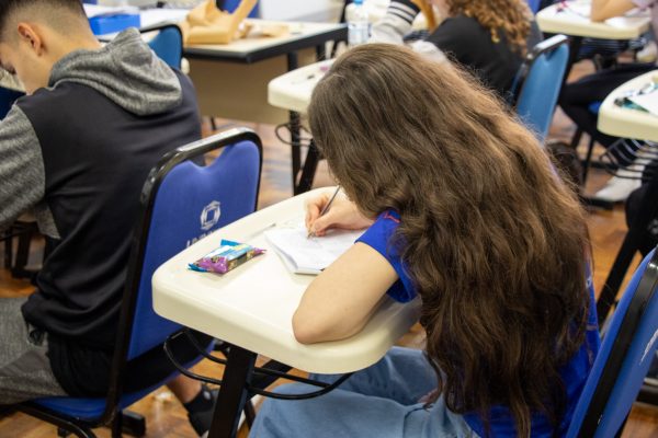 Vestibular de Verão da Univates ocorre neste domingo