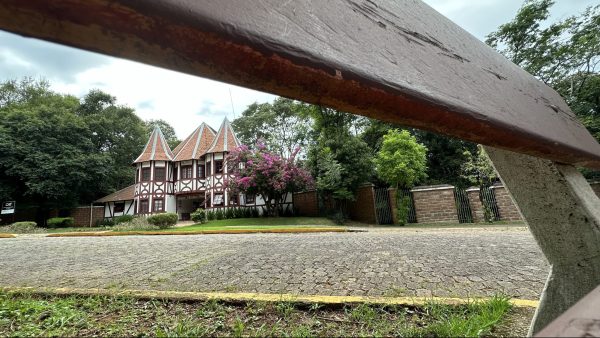 Seminário destaca as heranças dos alemães no Vale do Taquari