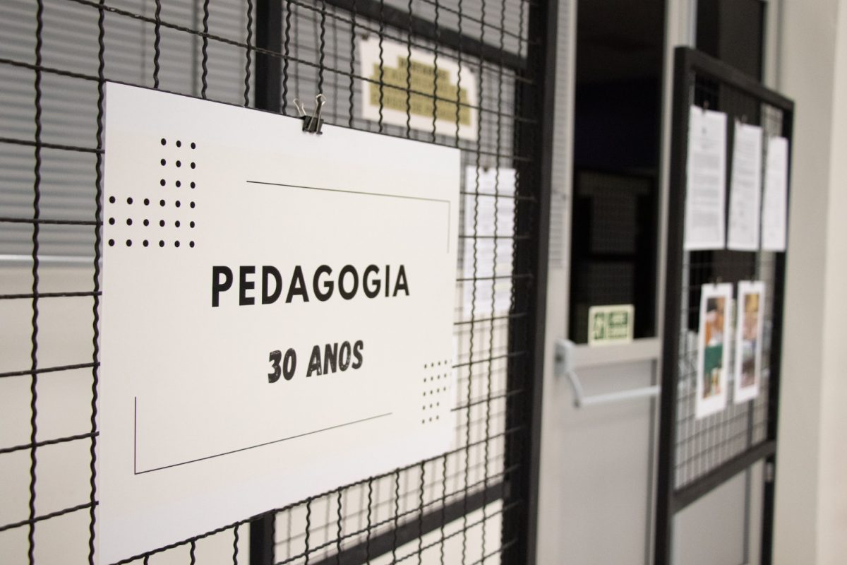 Curso de Pedagogia da Univates completa 30 anos