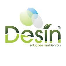 Desin Soluções Ambientais completa 15 anos