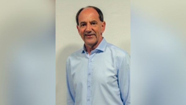 Maninho se elege em Capitão com 53,04% dos votos