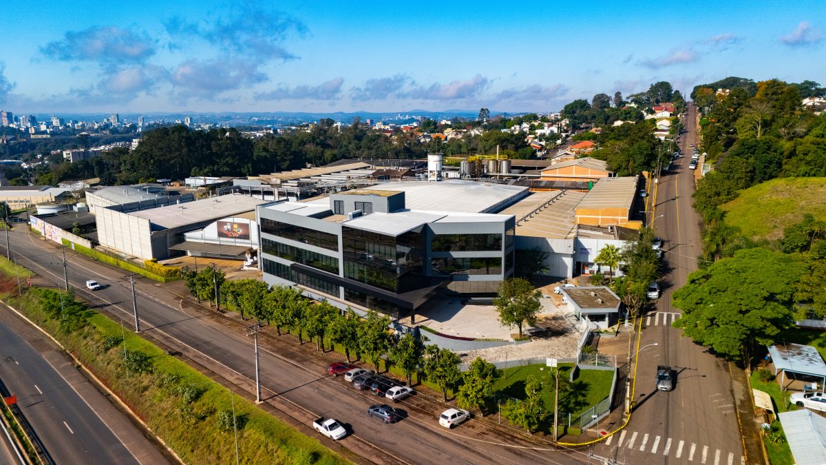 Florestal promove Dia D de entrevistas nesta segunda