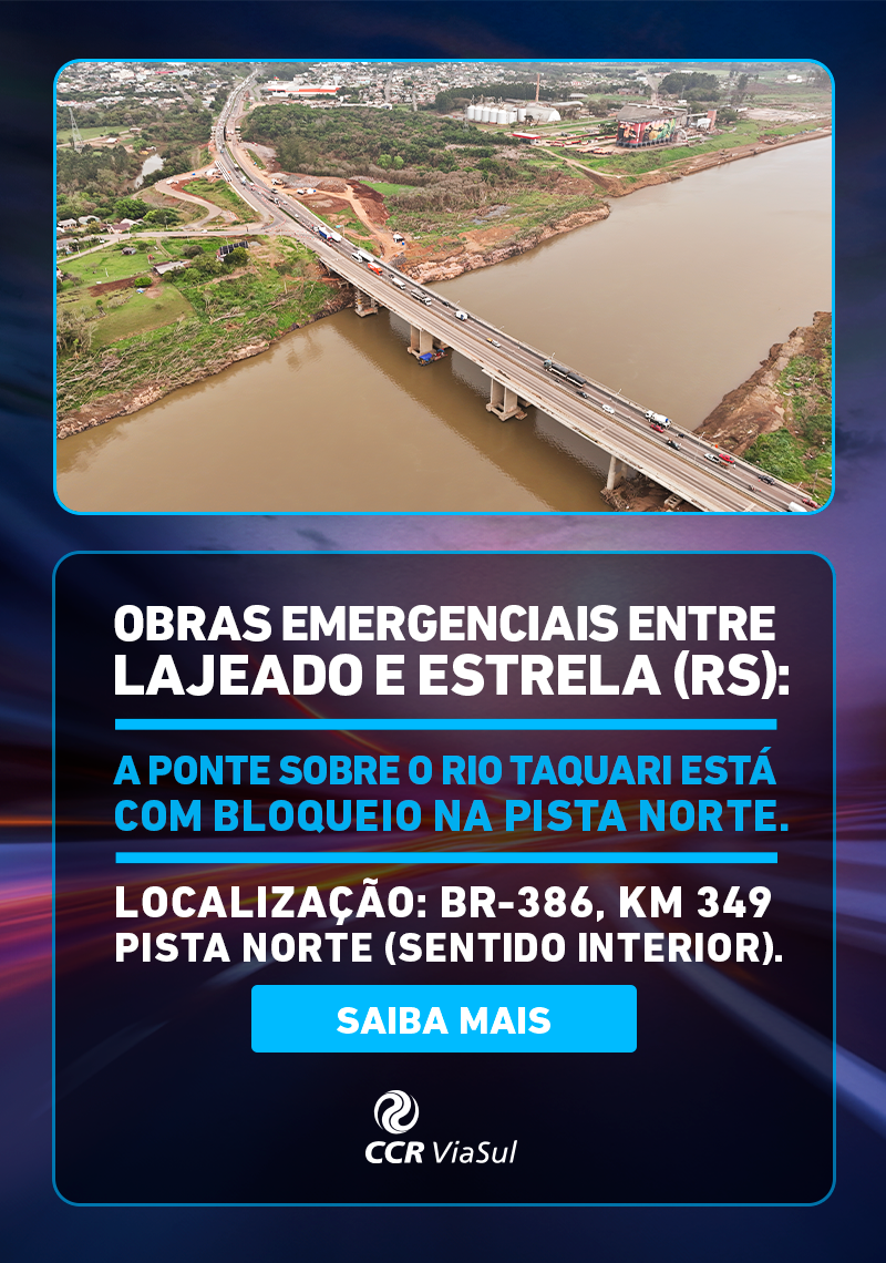 CCR-aviso-ponte