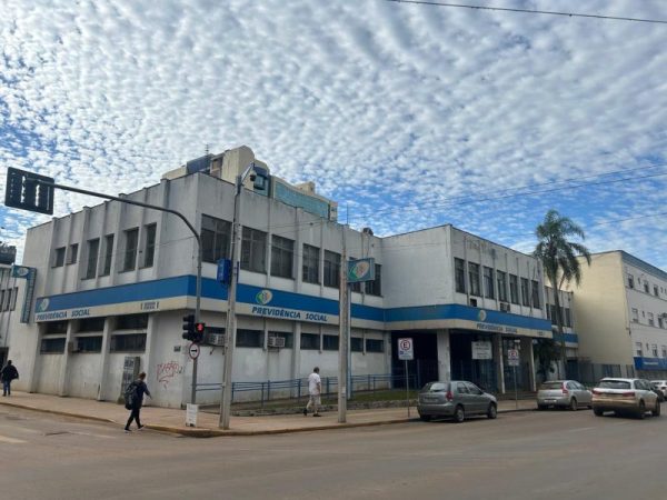 Posto de Saúde do Centro terá atendimento especial para vacinação neste sábado