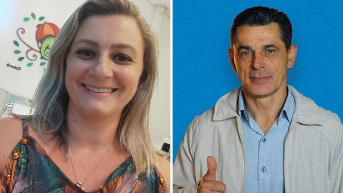 Berghahn anuncia dois primeiros nomes do secretariado em Canudos do Vale